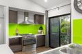 Property photo of 92 Stonehill Drive Maddingley VIC 3340