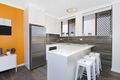 Property photo of 14/134-138 Redfern Street Redfern NSW 2016