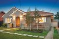 Property photo of 22 Kardinia Road Glen Iris VIC 3146