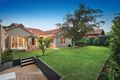 Property photo of 22 Kardinia Road Glen Iris VIC 3146