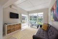 Property photo of 22 Kardinia Road Glen Iris VIC 3146