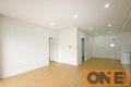 Property photo of 1/16-18 Mary Street Lidcombe NSW 2141