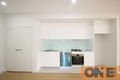 Property photo of 1/16-18 Mary Street Lidcombe NSW 2141