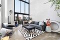 Property photo of 10/52A Lyndhurst Street Richmond VIC 3121