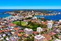 Property photo of 1/3 Tower Street Manly NSW 2095