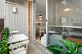 Property photo of 1/3 Tower Street Manly NSW 2095
