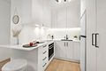 Property photo of 1/3 Tower Street Manly NSW 2095