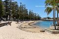 Property photo of 1/10 Darley Road Manly NSW 2095
