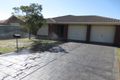 Property photo of 7 Cherry Lane Paralowie SA 5108