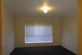 Property photo of 7 Cherry Lane Paralowie SA 5108