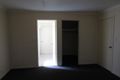 Property photo of 7 Cherry Lane Paralowie SA 5108