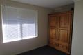 Property photo of 7 Cherry Lane Paralowie SA 5108