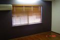 Property photo of 15 Arran Close Edge Hill QLD 4870