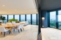 Property photo of 2304/140 Alice Street Brisbane City QLD 4000