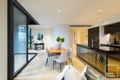 Property photo of 2304/140 Alice Street Brisbane City QLD 4000