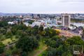 Property photo of 2304/140 Alice Street Brisbane City QLD 4000