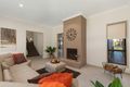 Property photo of 46 Nautilus Drive Ormiston QLD 4160