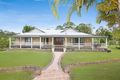 Property photo of 9 Vines Court Tinbeerwah QLD 4563