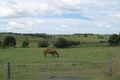 Property photo of 2B Charles Street Kalbar QLD 4309