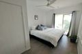Property photo of 38/275-277 Esplanade Cairns North QLD 4870