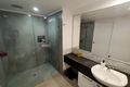 Property photo of 38/275-277 Esplanade Cairns North QLD 4870