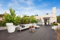 Property photo of 10/241 Old South Head Road Bondi NSW 2026