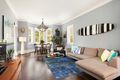 Property photo of 10/241 Old South Head Road Bondi NSW 2026