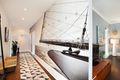 Property photo of 10/241 Old South Head Road Bondi NSW 2026