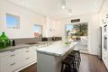 Property photo of 10/241 Old South Head Road Bondi NSW 2026