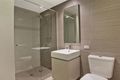 Property photo of 1103/7 Rider Boulevard Rhodes NSW 2138