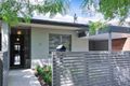 Property photo of 11 Bowen Street Chatswood NSW 2067