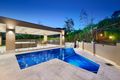 Property photo of 11 Arnold Drive Donvale VIC 3111