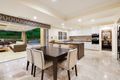 Property photo of 11 Arnold Drive Donvale VIC 3111