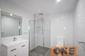 Property photo of 1/16-18 Mary Street Lidcombe NSW 2141