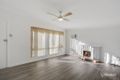 Property photo of 6 Short Street Mandurah WA 6210