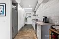 Property photo of 10/52A Lyndhurst Street Richmond VIC 3121