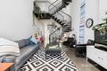 Property photo of 10/52A Lyndhurst Street Richmond VIC 3121