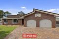 Property photo of 5 Brandy Court Calamvale QLD 4116