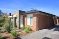 Property photo of 1/840 High Street Reservoir VIC 3073