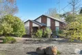Property photo of 193 Howe Street Miners Rest VIC 3352