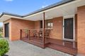 Property photo of 15 Matthews Street Harristown QLD 4350