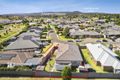 Property photo of 16 Mewburn Drive Goulburn NSW 2580