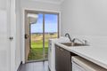 Property photo of 7 Eagles Nest Court Apollo Bay VIC 3233