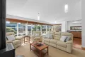 Property photo of 11/27 Purnell Street Anglesea VIC 3230