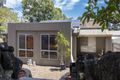 Property photo of 6 Magill Court Carrara QLD 4211