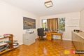 Property photo of 18 Euler Street Aspley QLD 4034