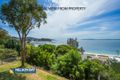 Property photo of 8 Magnus Street Nelson Bay NSW 2315