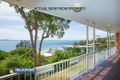 Property photo of 8 Magnus Street Nelson Bay NSW 2315
