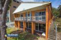 Property photo of 8 Magnus Street Nelson Bay NSW 2315