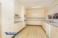 Property photo of 8 Magnus Street Nelson Bay NSW 2315